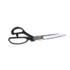 Golden Eagle Brand High-End Clothing Scissors 10 Inch Scissors Tailor Shears 1