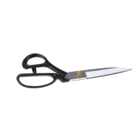 Golden Eagle Brand High-End Clothing Scissors 10 Inch Scissors Tailor Shears 1