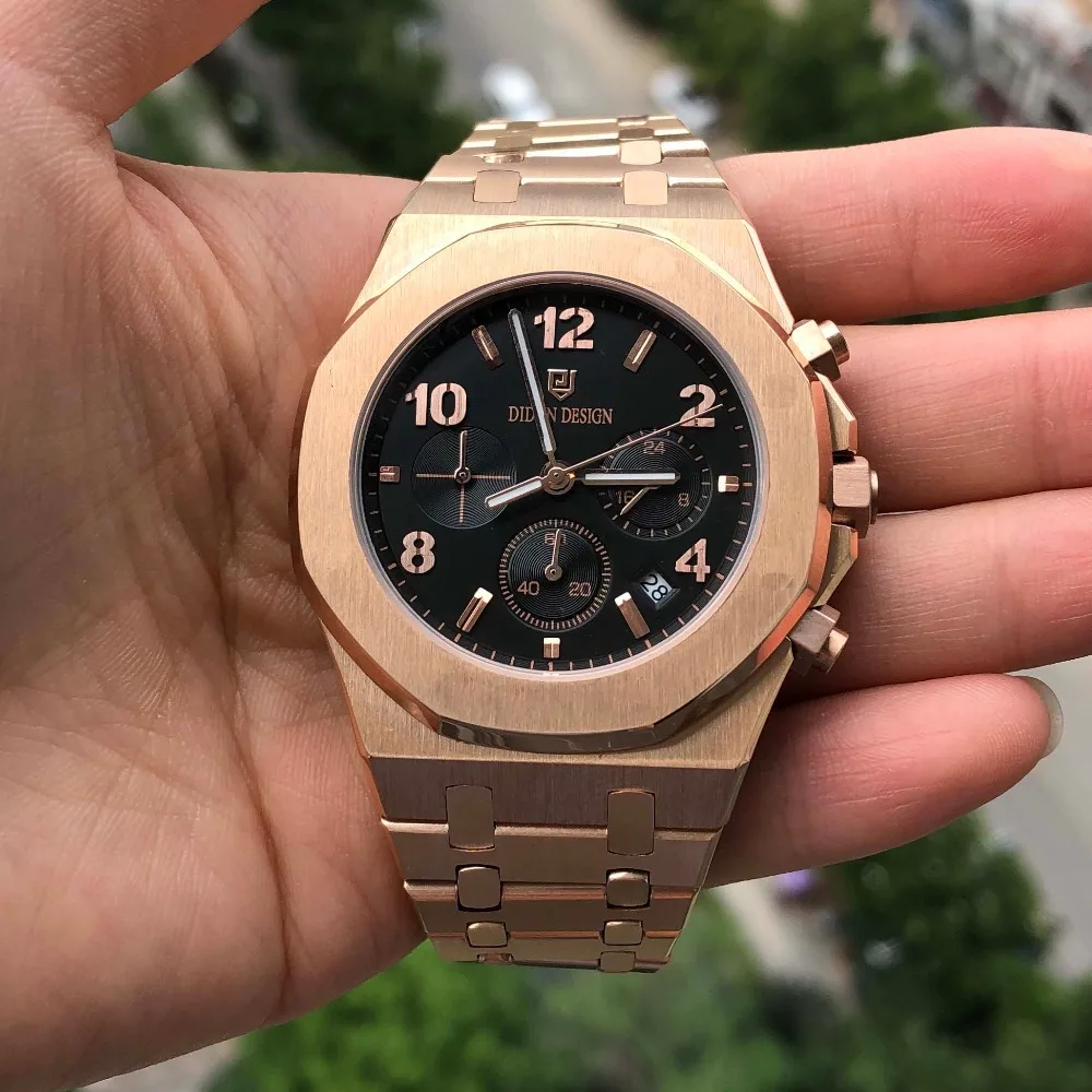 H95db3b2f653b4501a4352f4eb521956dX