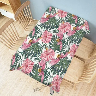 conew_u38 (3) 副本