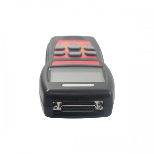 Memoscan U585 OBDII EOBD CAN-BUS считыватель кода работает для V-W AUDI
