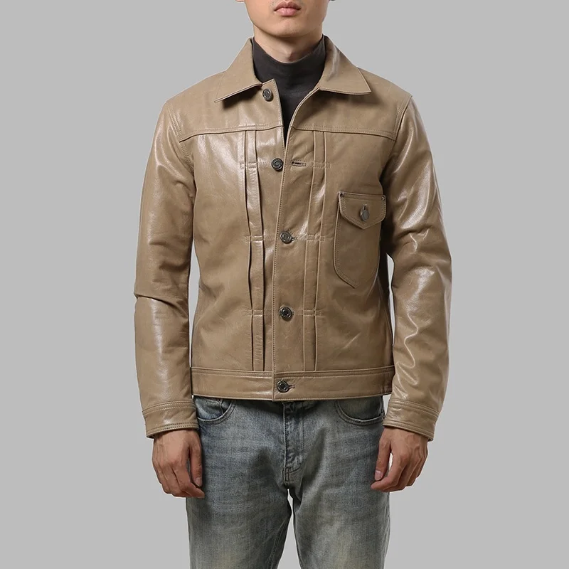 O1CN012jl0Tj1EzJhbnesGx_!!859900422