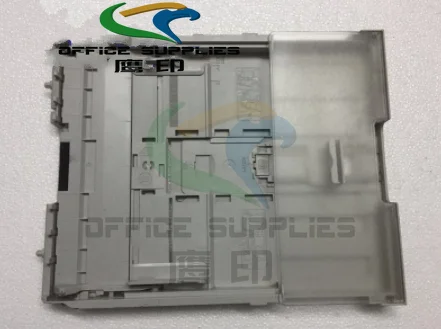 1PC CASSETTE JC90 01142E for SAMSUNG 