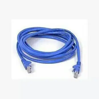 

2020022603 xiangli 1 colours IDE Molex Female + 4Pin SATA Cable Power Cable 65