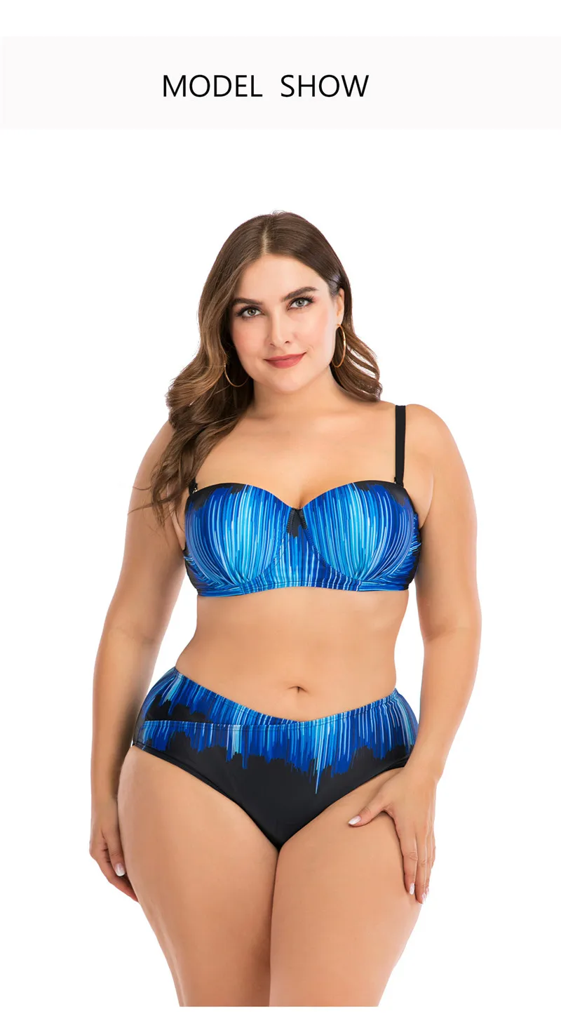 12873517813_1031306518