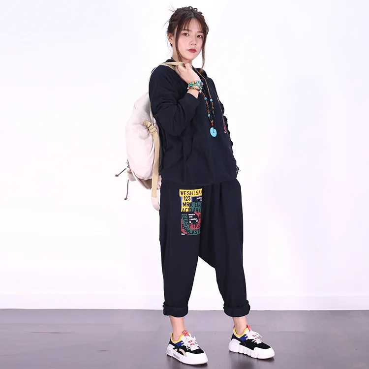 suit (12)