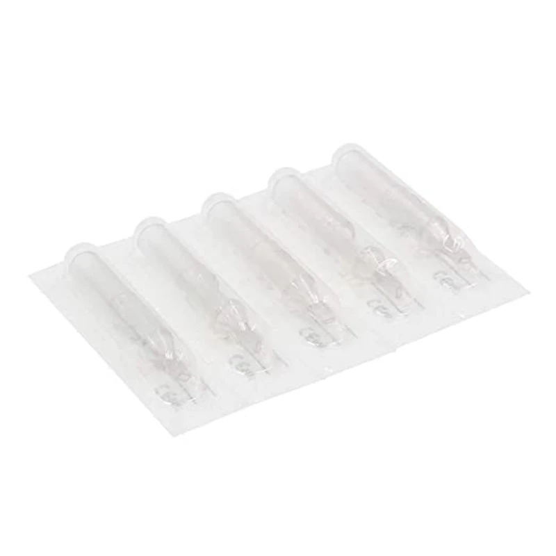 41QXd%2ByNoyL._SX522_