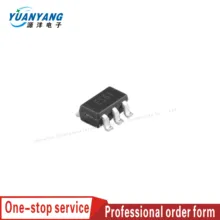 

30Pcs/Lot New 100% Original ESDA6V1SC6 SOT-23-6 Arduino Nano Integrated Circuits Operational Amplifier Single Chip Microcomputer