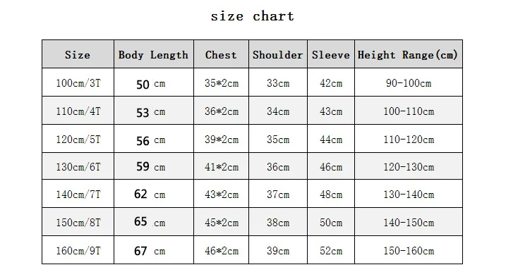 H6345470841454bb790e7ea06795d6cc7b