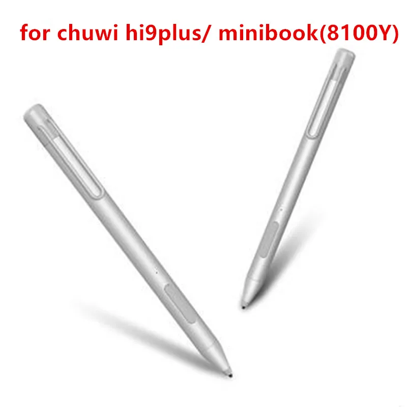 Для Chuwi Hi13 HI9plus HiPen H3 сенсорная ручка планшетный ПК металлический корпус