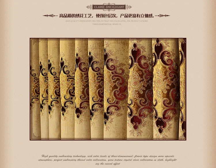 //ae01.alicdn.com/kf/H6c3166d8129845e8a6de7df71f0f7cb8m.jpg