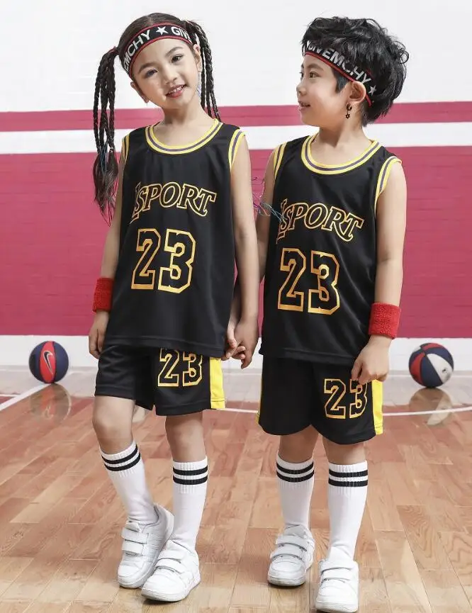 baby girl basketball jersey