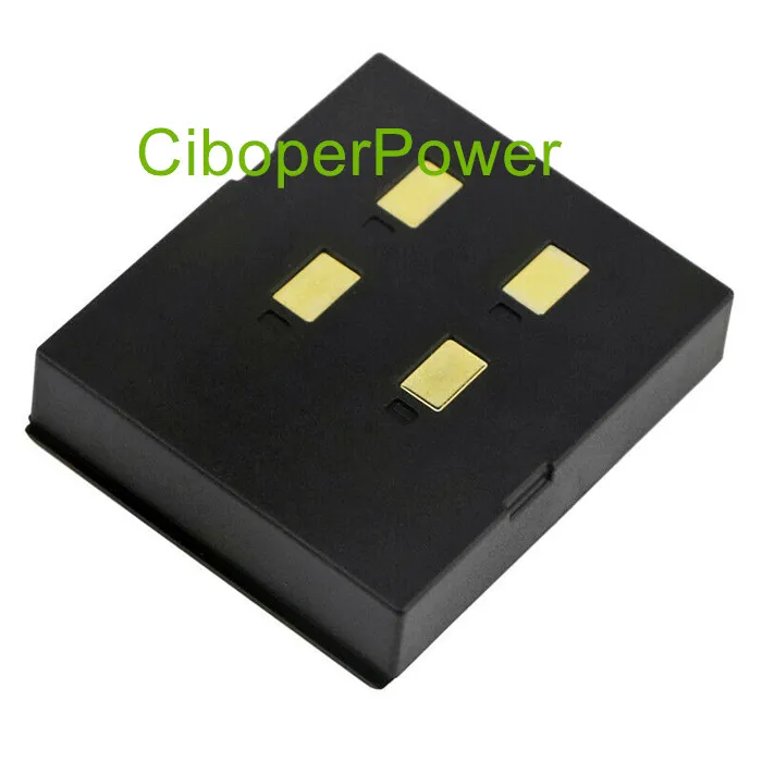 LI11S001A 44