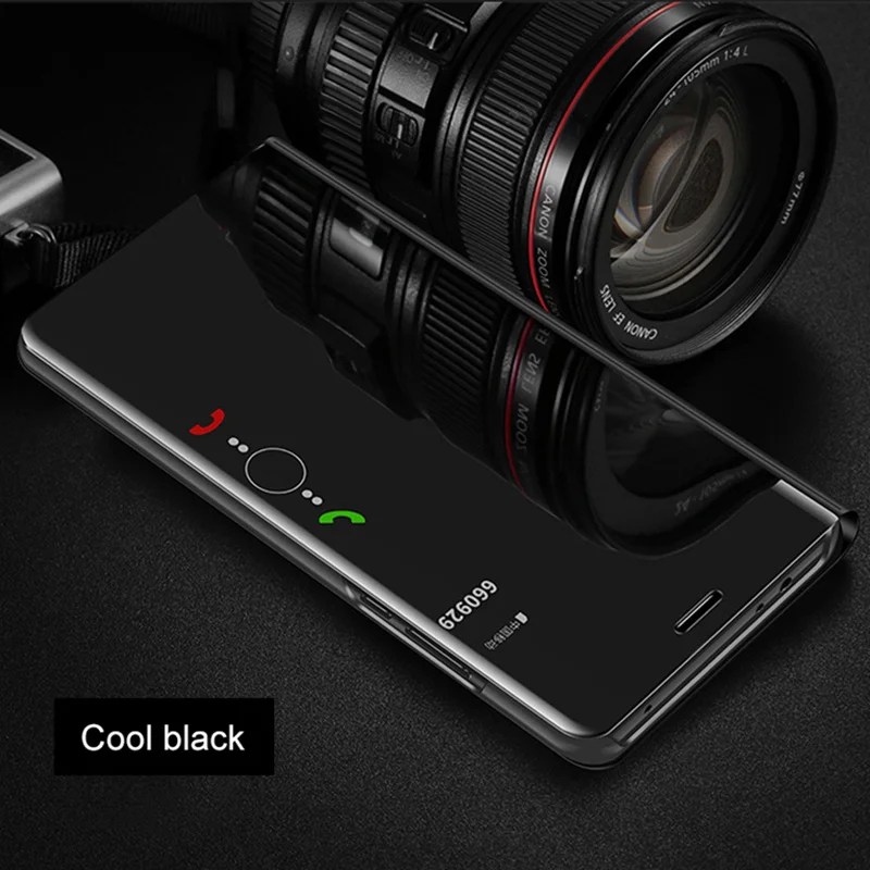 H00cff06eadca4de4a037e99c6c9e9781r