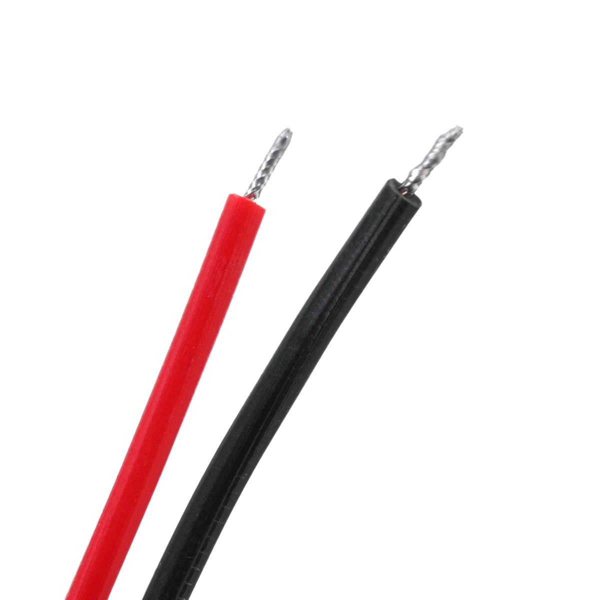 1 шт. зажигание пикап Pulsars катушка Замена Pulsars катушка 28458-G01/26651-G02 для EZGO Golf Cart 1991-2003 4 цикла
