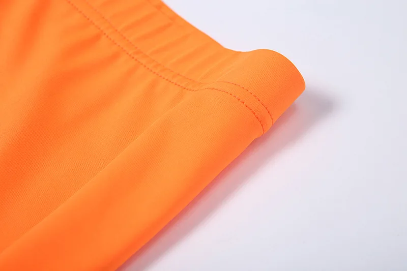 11897003724_1153469267