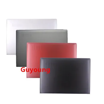 

For Lenovo LCD back cover S400 S410 S415 S435 S40-70 I1000 A Shell Shell Rear Shell Back Cover