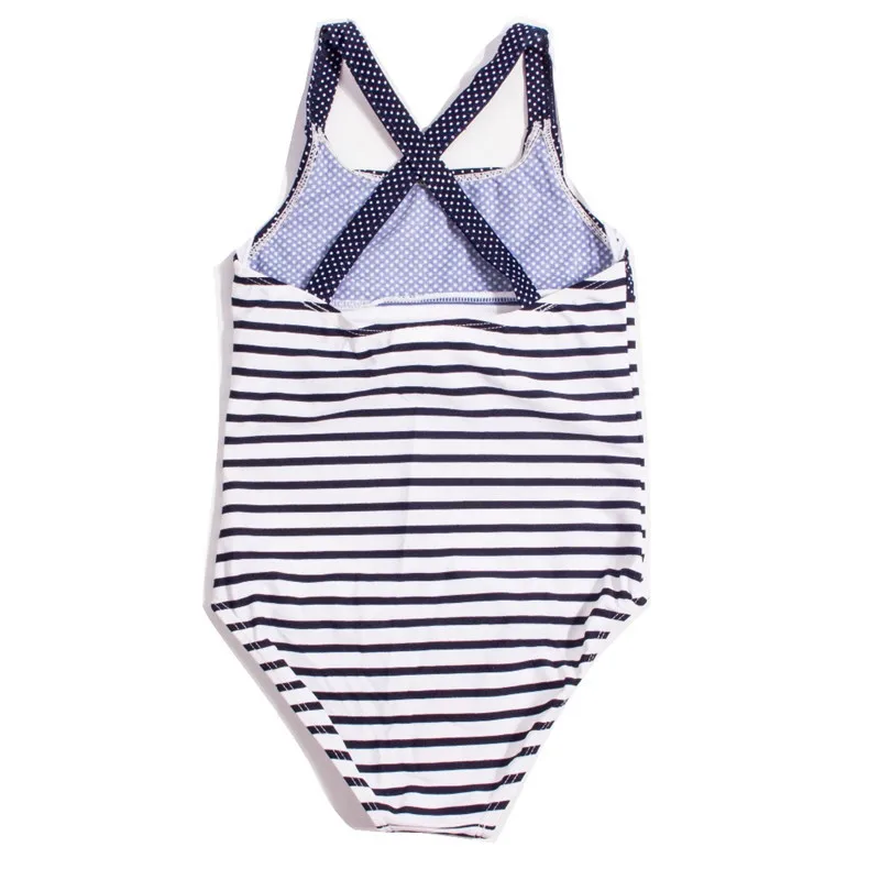 H56e265ff27a44bae981bab69552a11b5e