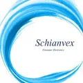 Schianvex Store