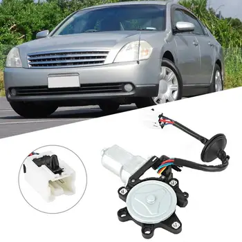 

auto power window Electric Power Window Lift Motor Fit for Nissan Teana 2004-2007 80731-9W10A auto parts