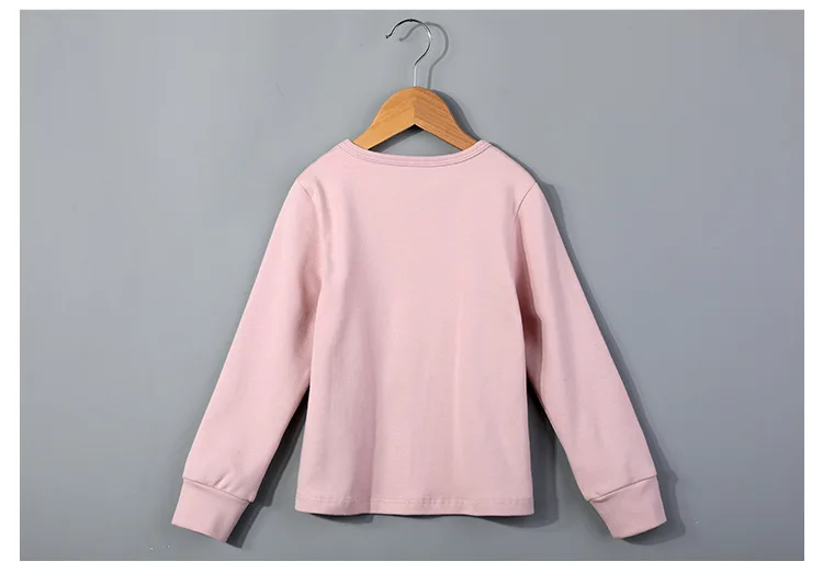 D317细节展示模板_02.jpg