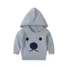 Boys' Baby Clothing