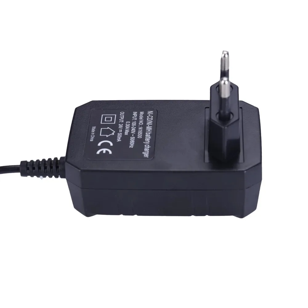 https://ae01.alicdn.com/kf/H6c323dbd3d304126bfcfe3681ed4421dW/Battery-Charger-For-Black-Decker-9-6V-24V-NiCd-NiMh-Battery-A12-A12-XJ-A12EX-A1712.jpeg