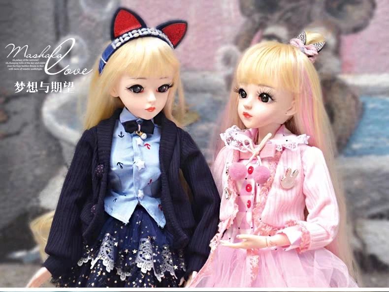 QQ图片20200327164204