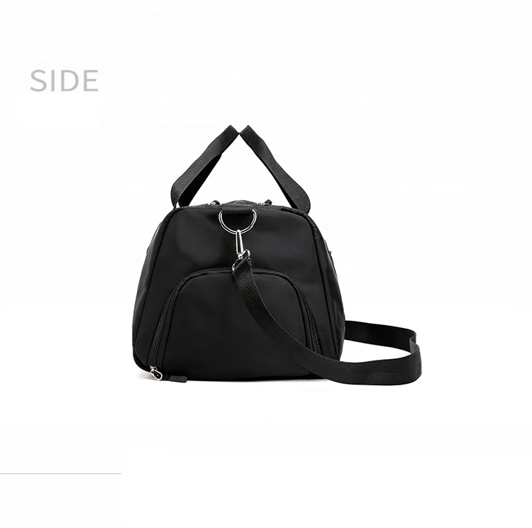 Torba weekendowa сумка для переноски сумка viaje mujer bolso нейлоновая Упаковка кубики для путешествий Органайзер для багажа bolsa розовая спортивная сумка для женщин
