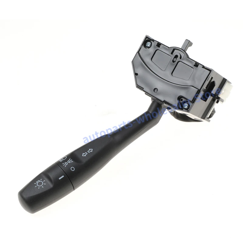 Car Turn Signal Headlight Switch Blinker Directional Lever Arm for Chrysler