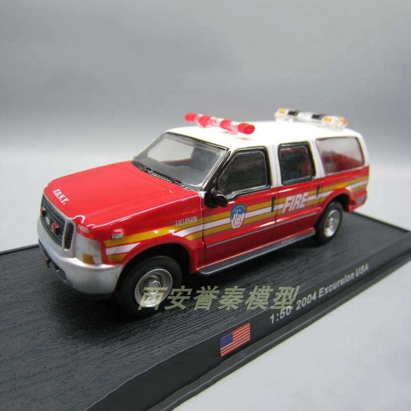 ford expedition diecast