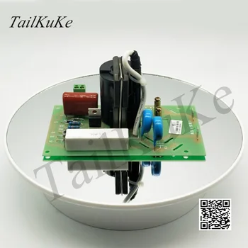 

Argon Arc Welding Arc Runner Plate Welder Control Board Circuit Board Plasma High Frequency Arc Striking Plate