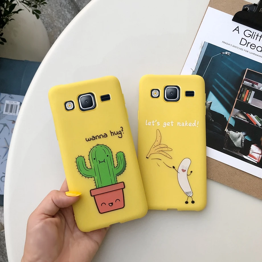 Яркий чехол с рисунком для Samsung Galaxy J7 Neo Core J700 J701M чехлы Nxt Duos J701F DS мягкий