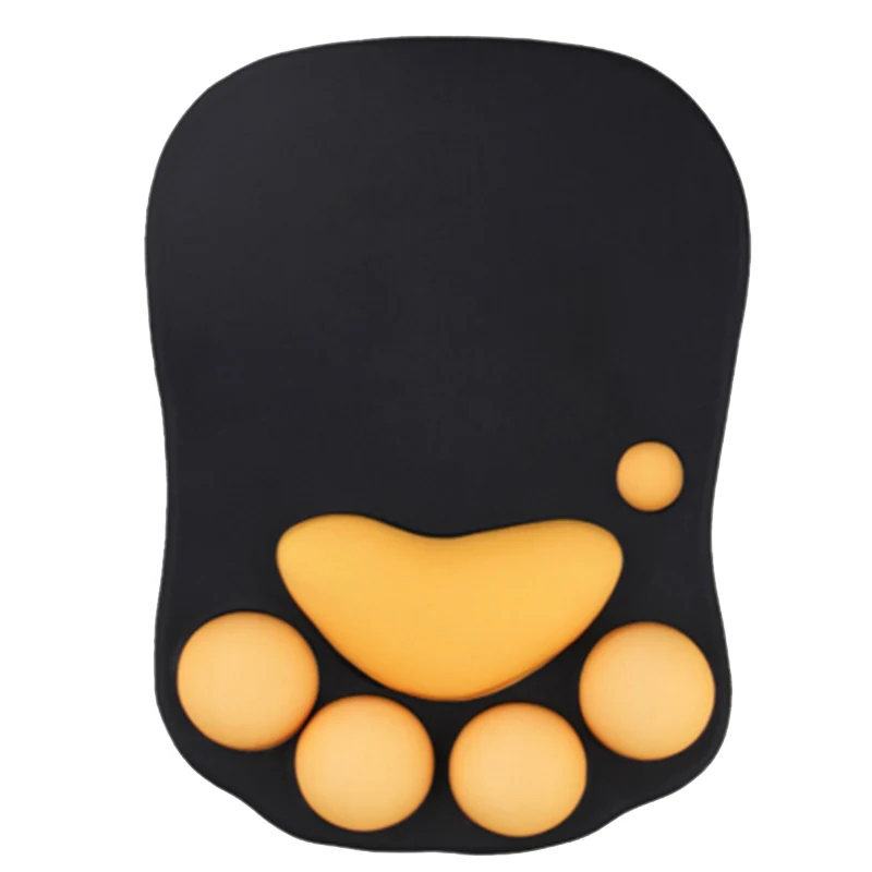 3D mouse pad (1)