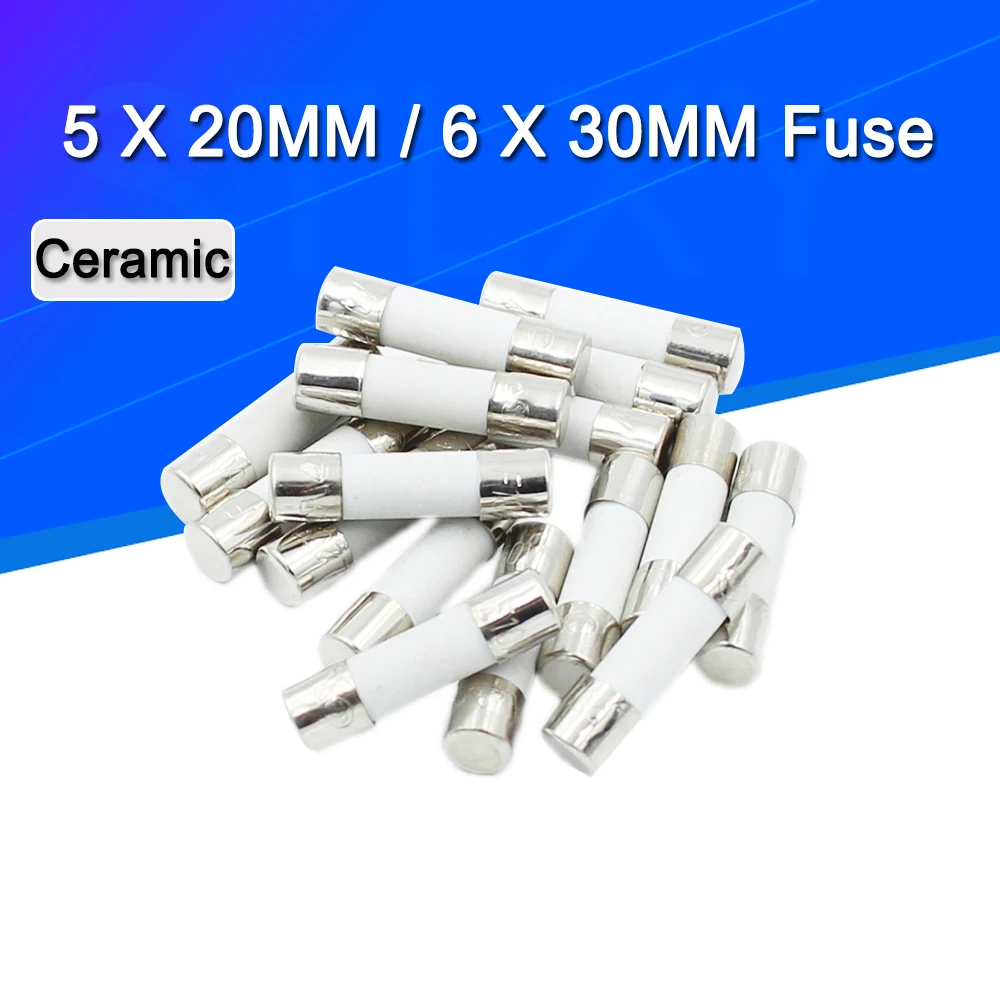 250V-0-1A-0-25A-0-5A-1A-1-5A-2A-2.jpg