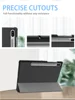 Tablet Accessories