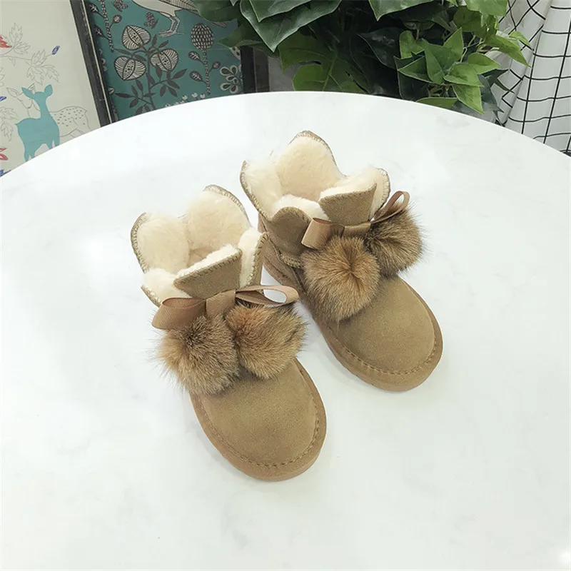 11856684695_1046741529