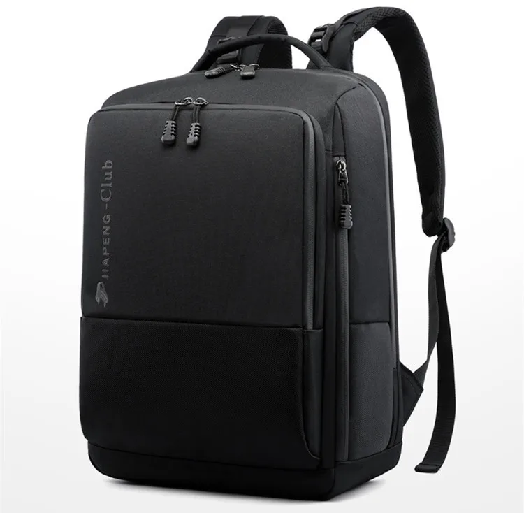 schoolbags (19)