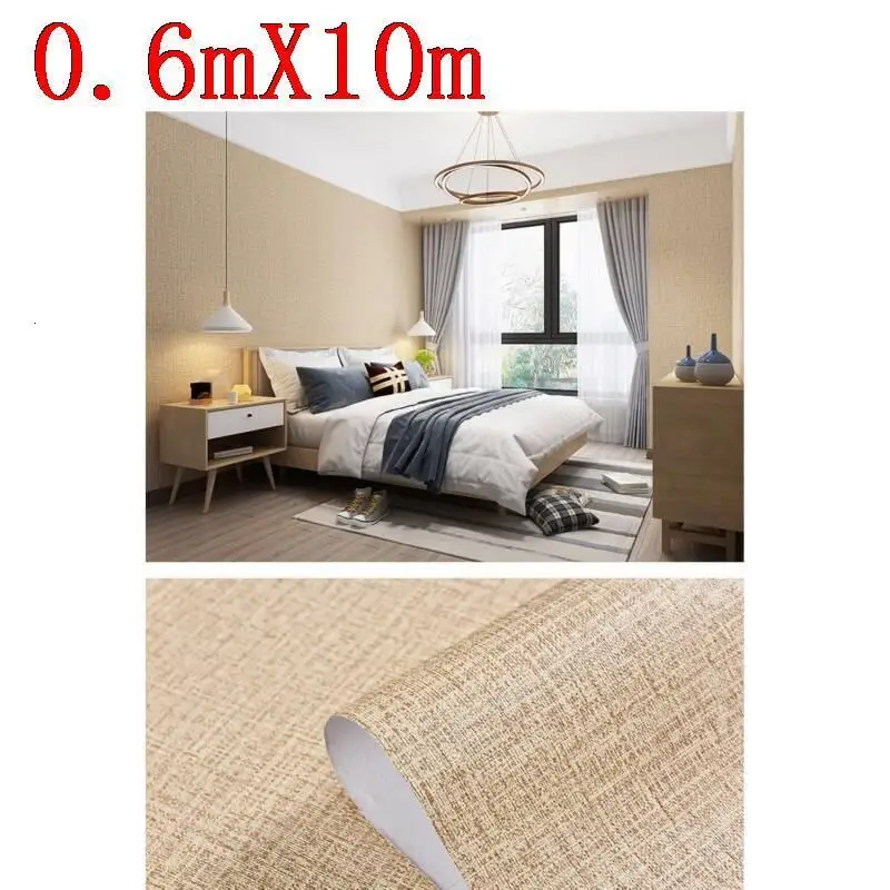 Tapiz Современная Настенная бумага для спальни Fotobehang для гостиной Para Quarto Papier Peint Parede Infantil Papel De Pared