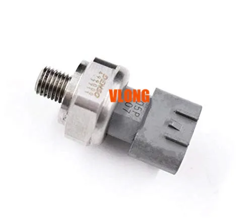 37260-PZA-003 37260PZA003 датчик давления масла переключатель для Honda Odyssey 2005-2008 для Honda Civic заменить 2003-2005