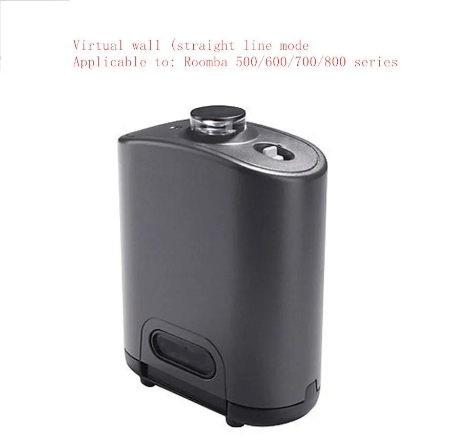 Cheap Peças p aspirador de pó