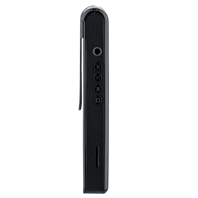 900/1800/2100/2600mhz Four-band Mobile Cellular