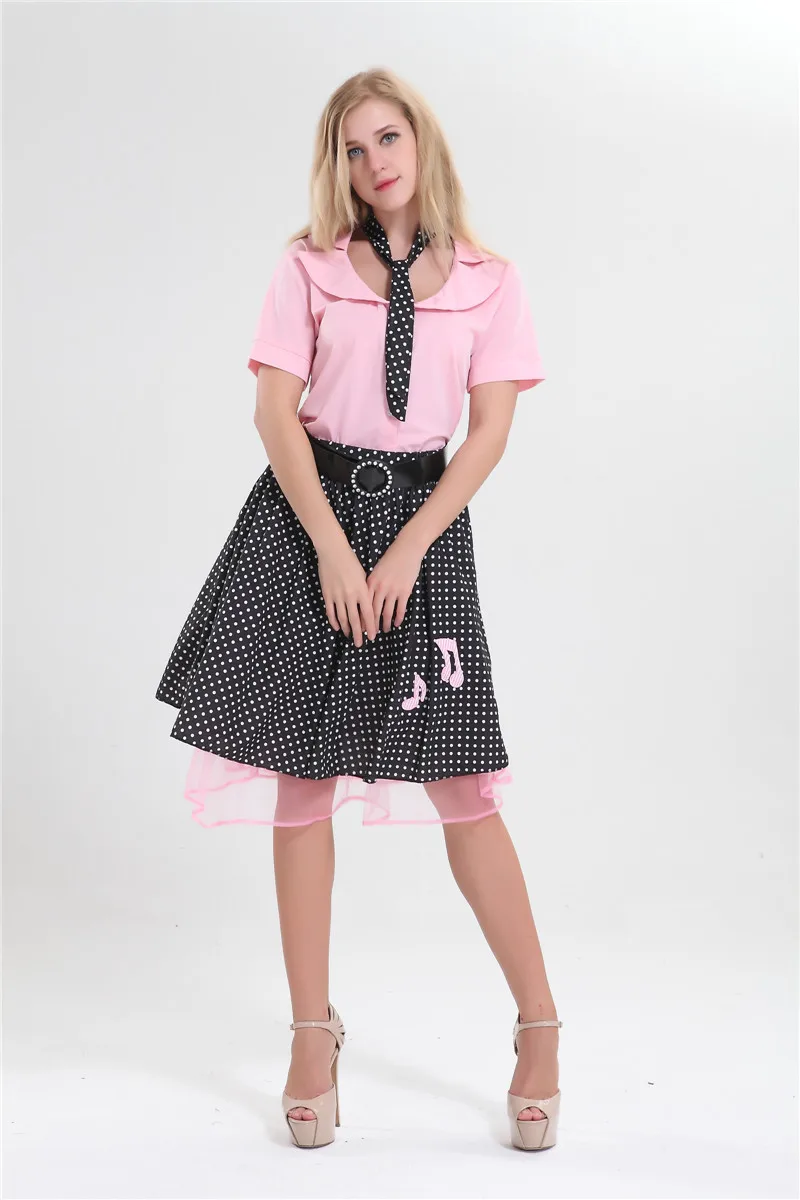 274 rock n roll costume (4)