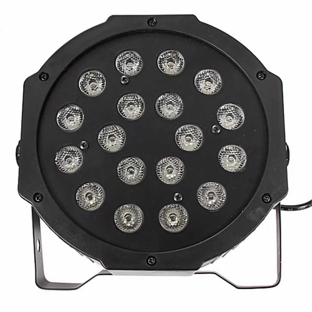 epc-lif-223-3-l9.jpg