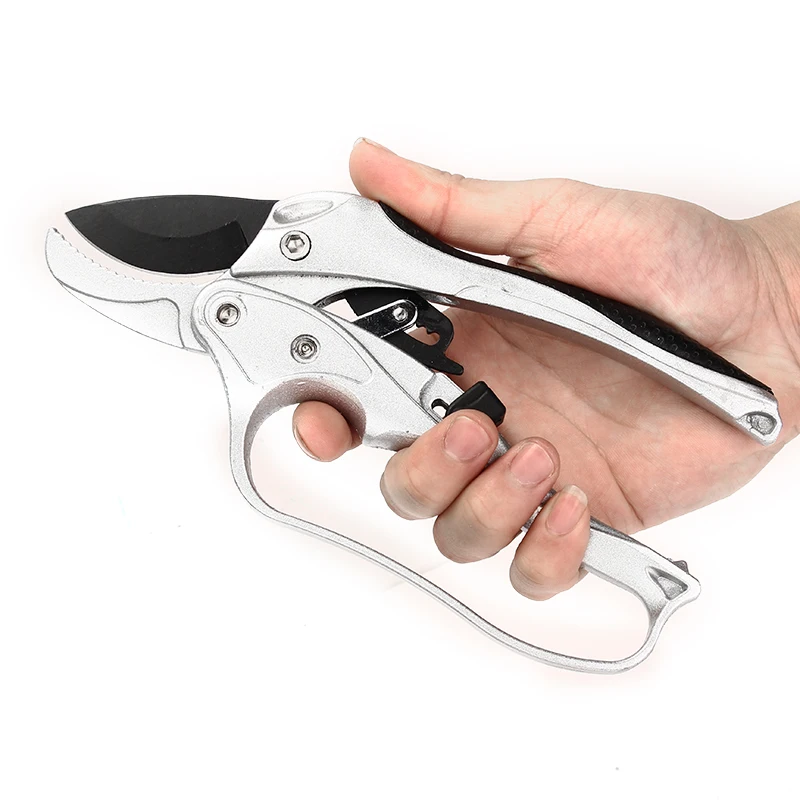 garden pruning shear