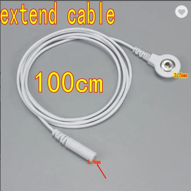100cm_conew1