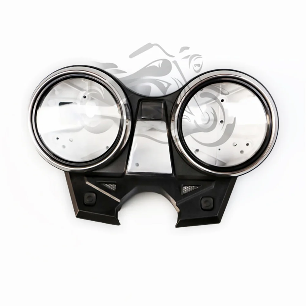 Подходит для CB1300 2003 - 2008 2009 2010 2012 2013 2014 мотоцикла спидометр Инструмент датчик