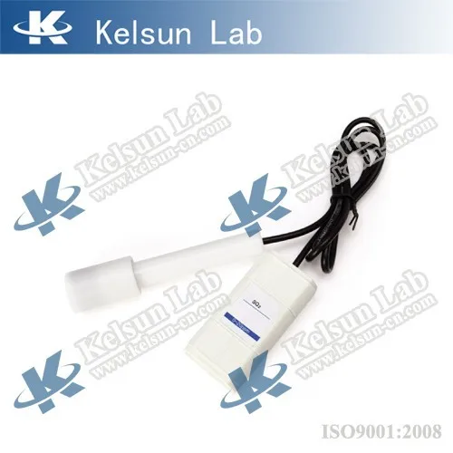 

30162.08 High quality Sulfur dioxide sensor