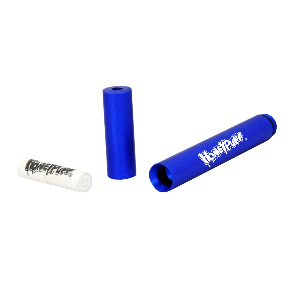 SET215-颜色-10 (12)