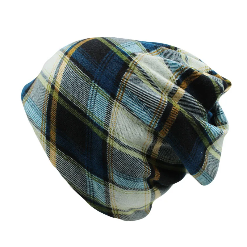 Heißer Verkauf Frauen Doppel Herbst warme Mützen Schädel Mode Schal Mädchen Schönheit Blumen Outdoor Gorras weichen Knochen Frühling weibliche Hüte – Detail 36